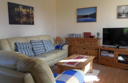 Meadowside Cottages - Foto 20