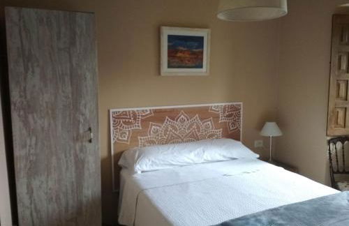 Casa Rustica Isabel VT PO 00166 - Foto 32