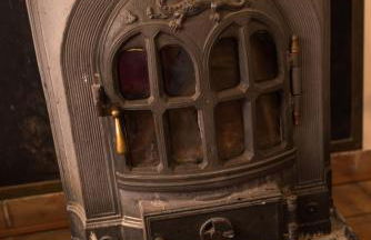 Macarena's House - Foto 11