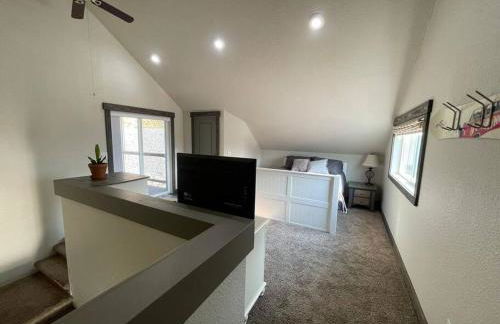 Cozy Getaway in Mullan - Foto 15