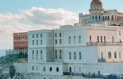 Domus Solis Salento - Foto 56