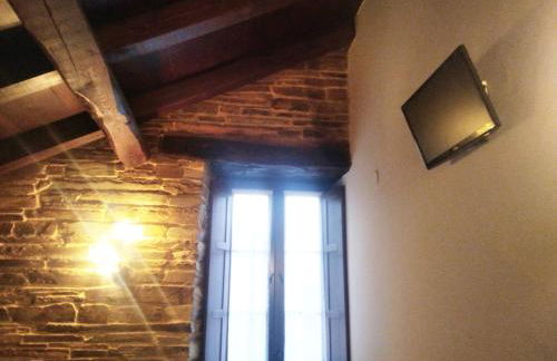 La Posada de Oscos II - Foto 12