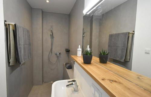 Ferienapartments Volkach - Foto 15