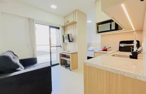 Start - Vila Izabel | Gonzaga Stays - Foto 44