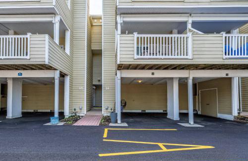 40142 N Carolina Ave - Foto 43