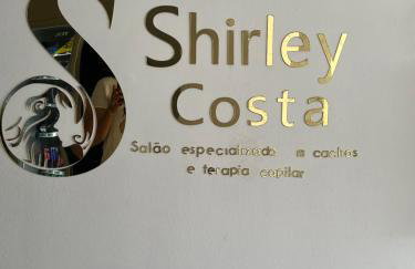 Apartamento ondina circuito carnaval decorado Cama king - Foto 35