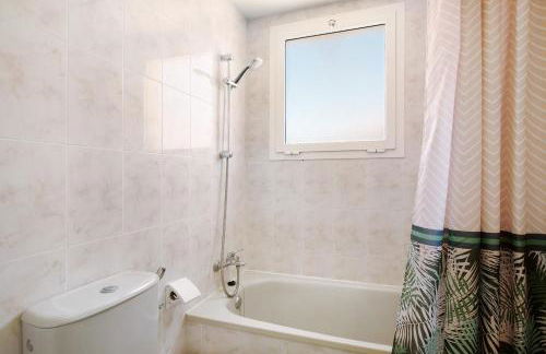 Sabor a Hogar y Más - Foto 19