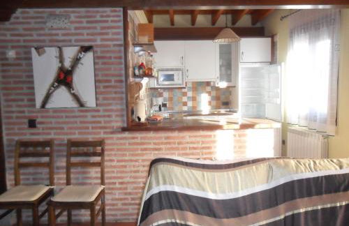 Casa Gilbuena - Foto 6