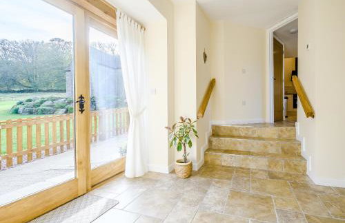 Horseshoe - Uk30759 - Photo 10