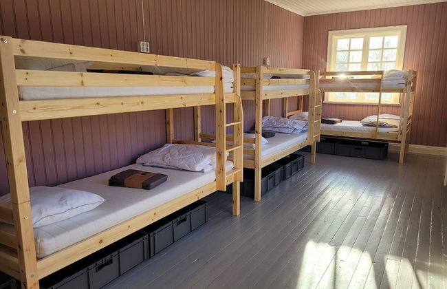 Barnens Ö - Photo 24