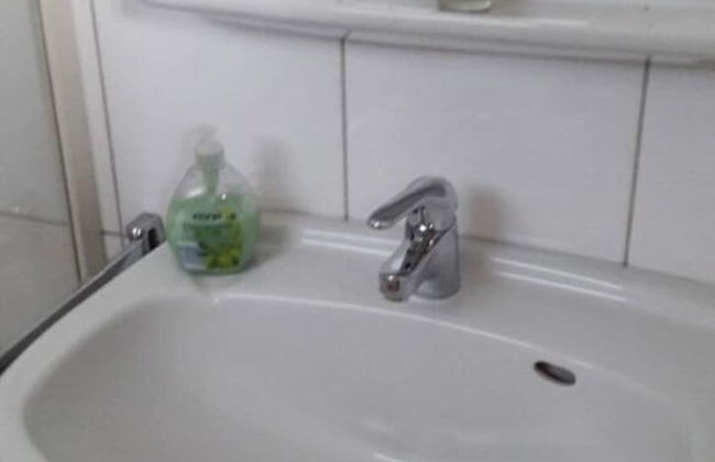 Deimann Modern Retreat - Foto 12