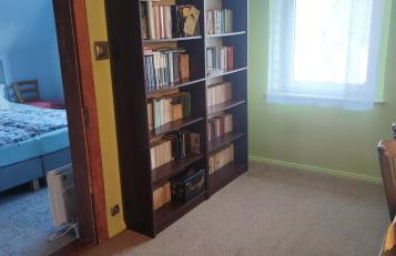 Słoneczne apartamenty - Photo 66