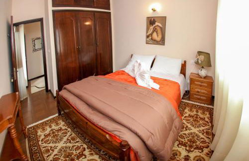 The Villa of the Winds - Foto 78