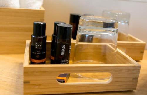 Holiday Dream - Foto 13