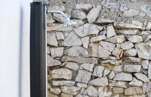 Ruzarica Home - Foto 12