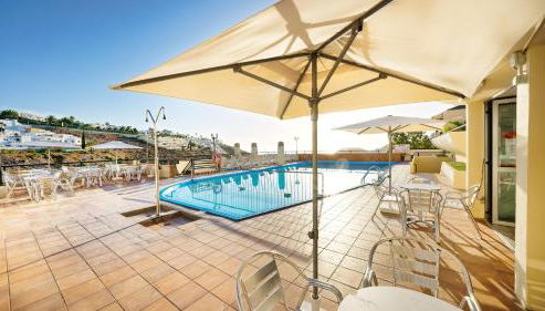 Ura Hotels Roslara - Foto 4