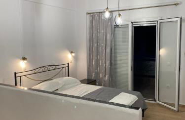 Φάρος Αρκίτσας - Foto 8