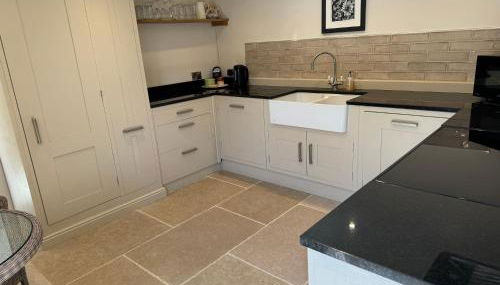 Bank Top Barn Cosy Self Catering 4 Guests - Foto 3, stove, dishwasher, pet friendly, minibar