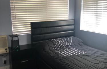 Blackberry Bunkhouse - Foto 50