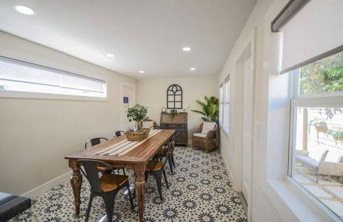 Sabal Palm Vacation Homes - Foto 28