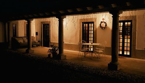 Vinte-Quinta da Boavista - Foto 1