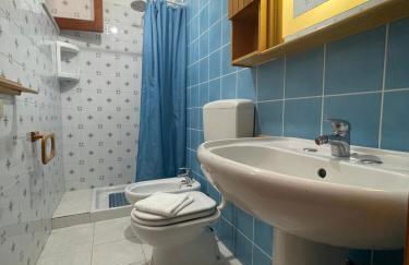 Hola House Vulcano Sabbie Nere - Foto 13