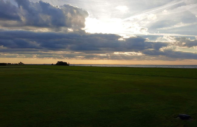 8 Person Holiday Home in Haderslev-by Traum - Foto 26