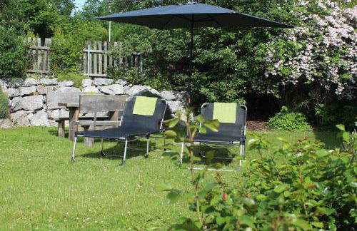 Ettelsberg Appart - Foto 15