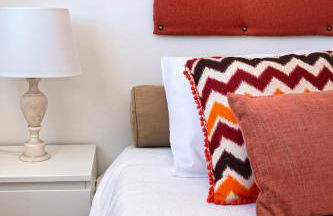 Casa Buganvília - Foto 41