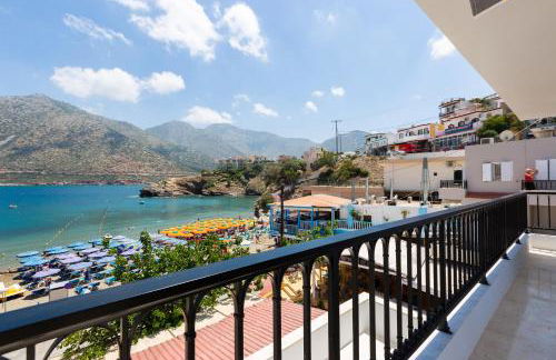 Sea-esta Beach House, Beachfront Residence & BBQ, By ThinkVilla - Foto 14