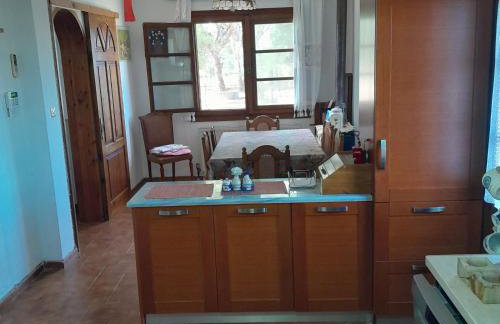 Costa Mama VIlla - Photo 30