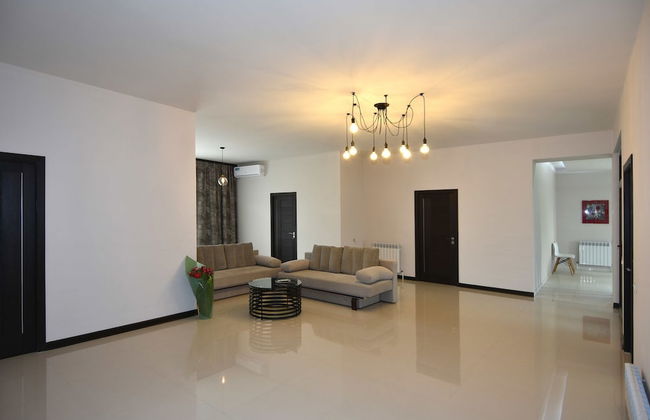 Villa in Nork - Foto 31