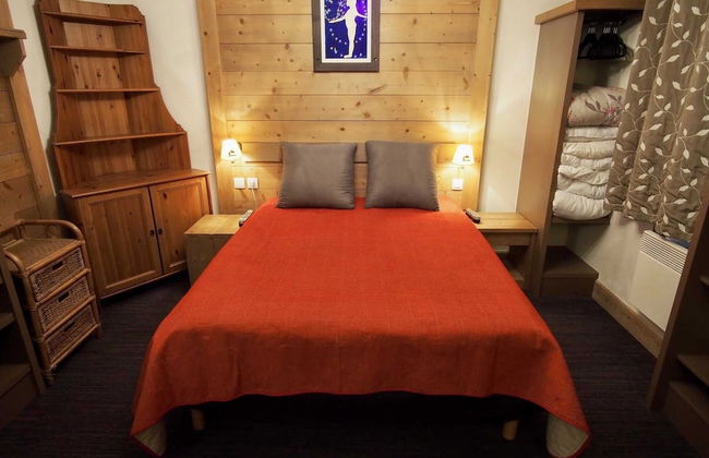 RisoulSki Antarès - Foto 20