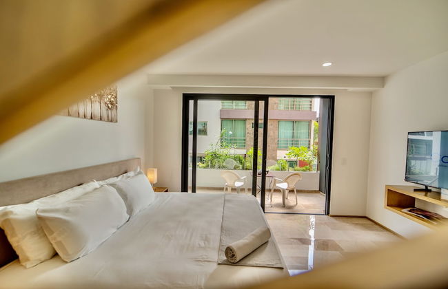 Coco beach by Casago - Foto 12