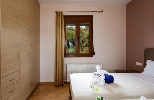 Villas Roumeli - Photo 43