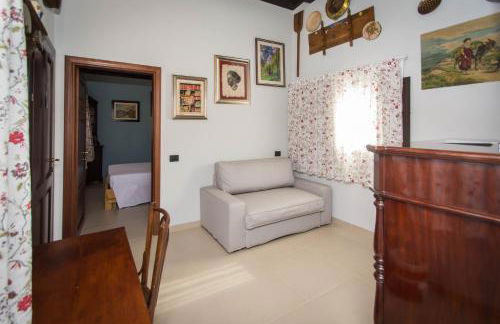 Agriturismo Papyrus - Photo 94