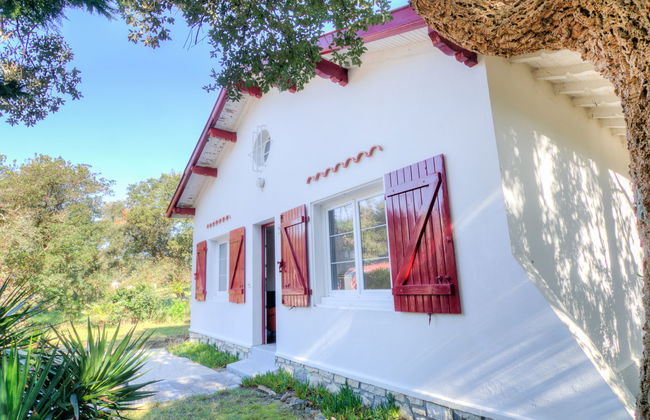 De la Plage - Foto 16