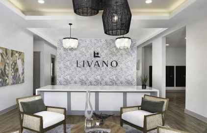 Landing Stunning 1BD Clubhouse Pool - Foto 44