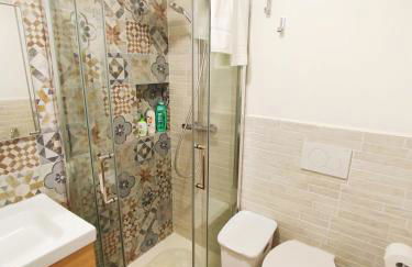 I Colori del Salento - Foto 65