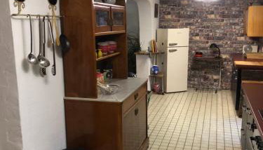 Ferienwohnung Zentral - Foto 5