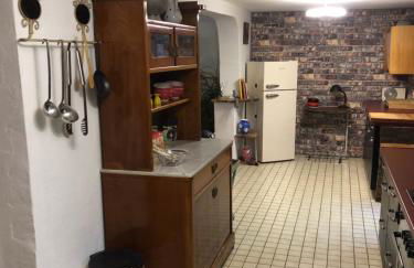 Ferienwohnung Zentral - Foto 5