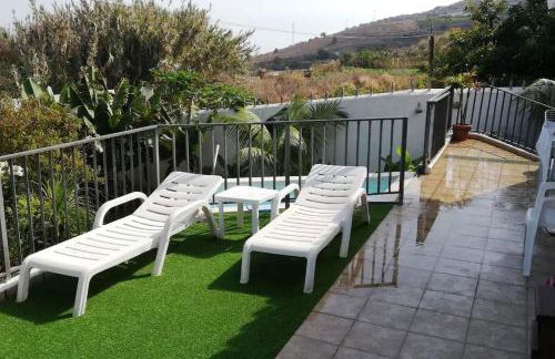 CHALET PRIVADO, PISCINA, WIFI AL MEJOR PRECIO - Foto 22