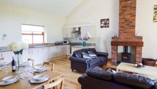 Poppy Cottage - Photo 2