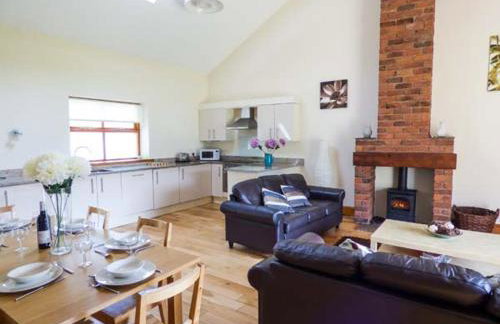 Poppy Cottage - Foto 2