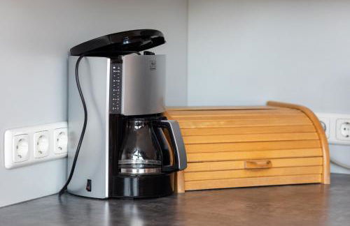 Sonnendeck 1 - Foto 18