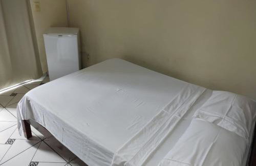 Apartamento Dulplex Diária/Temporada - Foto 11