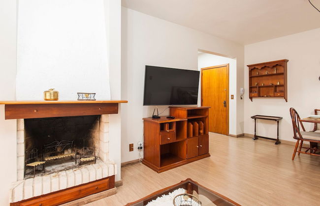 LOCAR-IN GRAMADO- Solar das Rosas - Foto 18