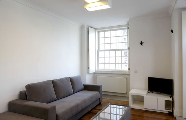 Infante Apartment - Foto 13