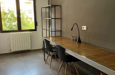 Apartamento Superior junto al Recinto Ferial de 2 dormitorios - Foto 19