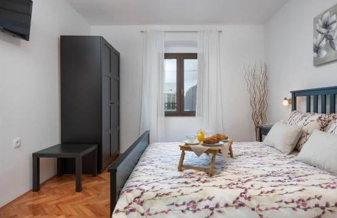 3 Bedroom Villa In Pula - Foto 35